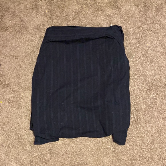 GRAPHIC GOTH shirt - Picture 2 of 3